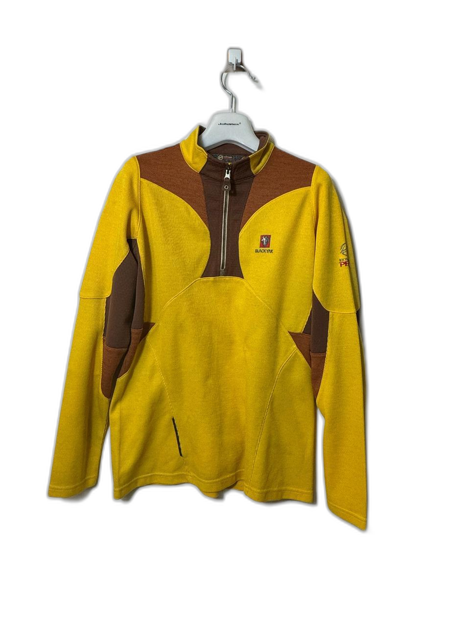 (100) 블랙야크 등산복