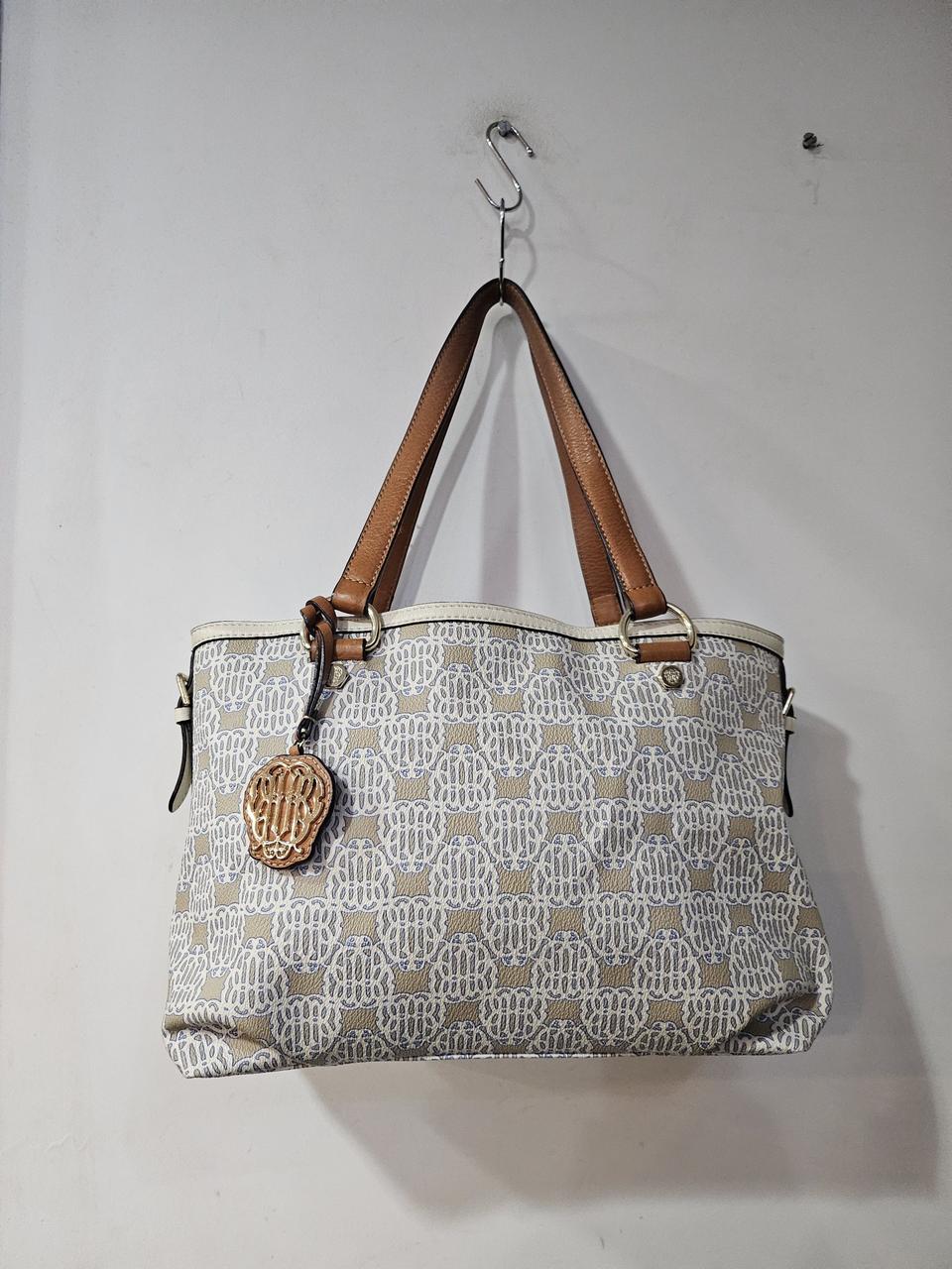 무배) 빈폴 가방 숄더백 토트백 쇼퍼백