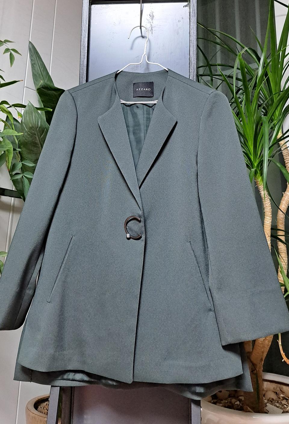 마르조 노카라정장쟈켓66