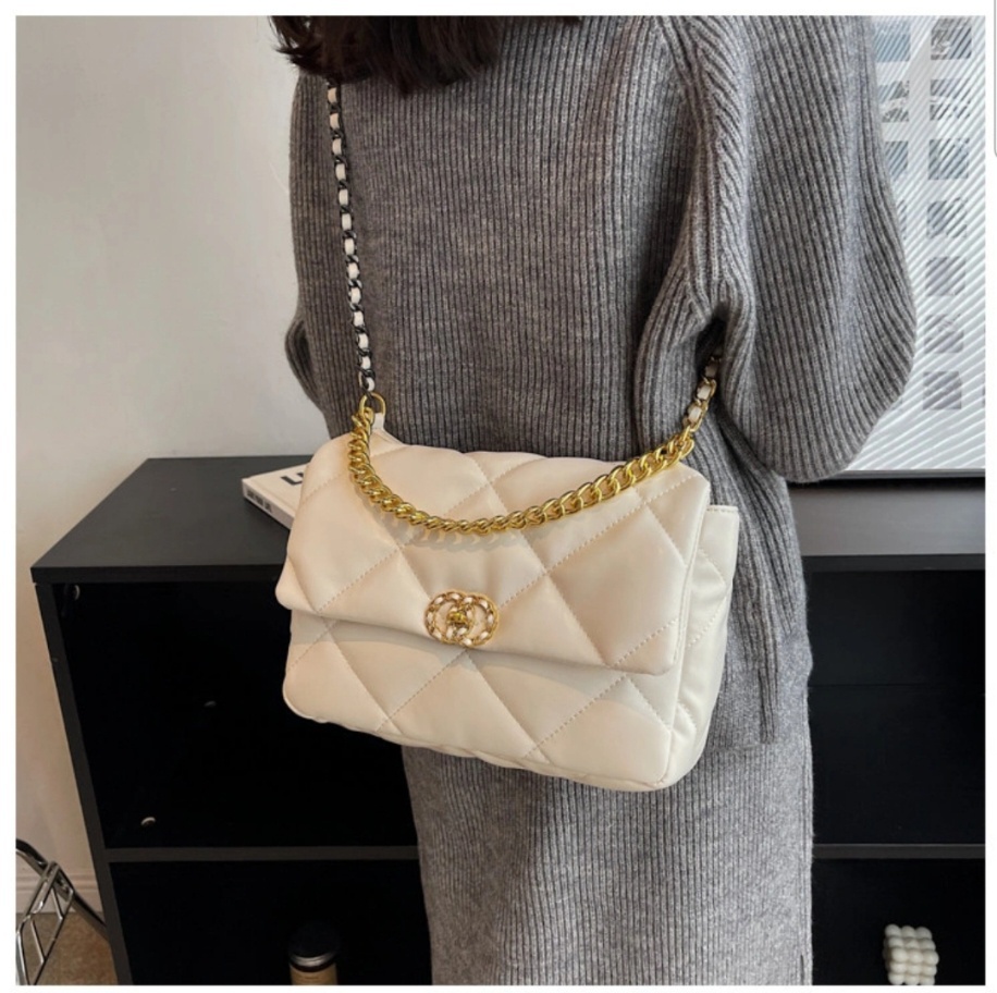 드라마속가방연옌가방보부상가방힙하게