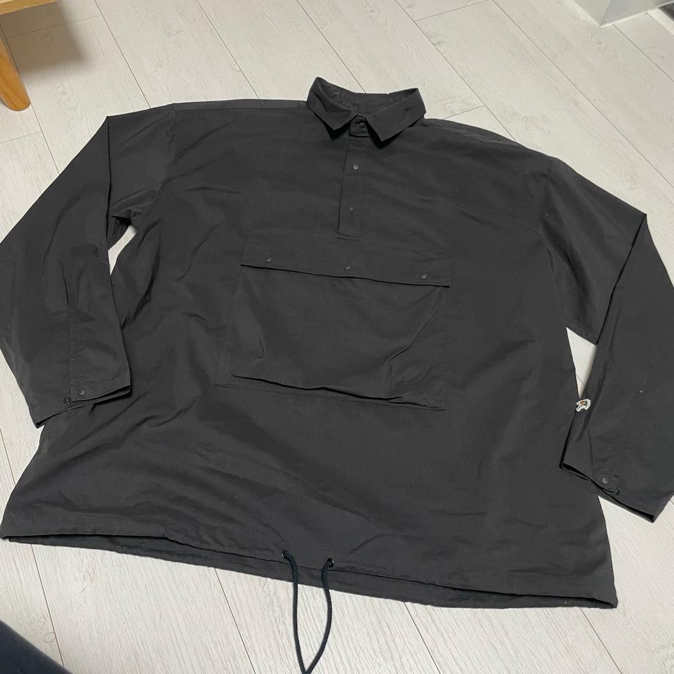 Arnold Palmer’s 아놀드파마 아노락