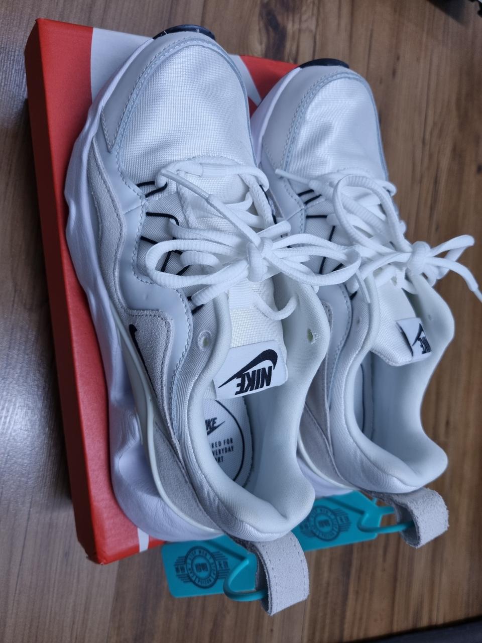 [새상품] 나이키운동화