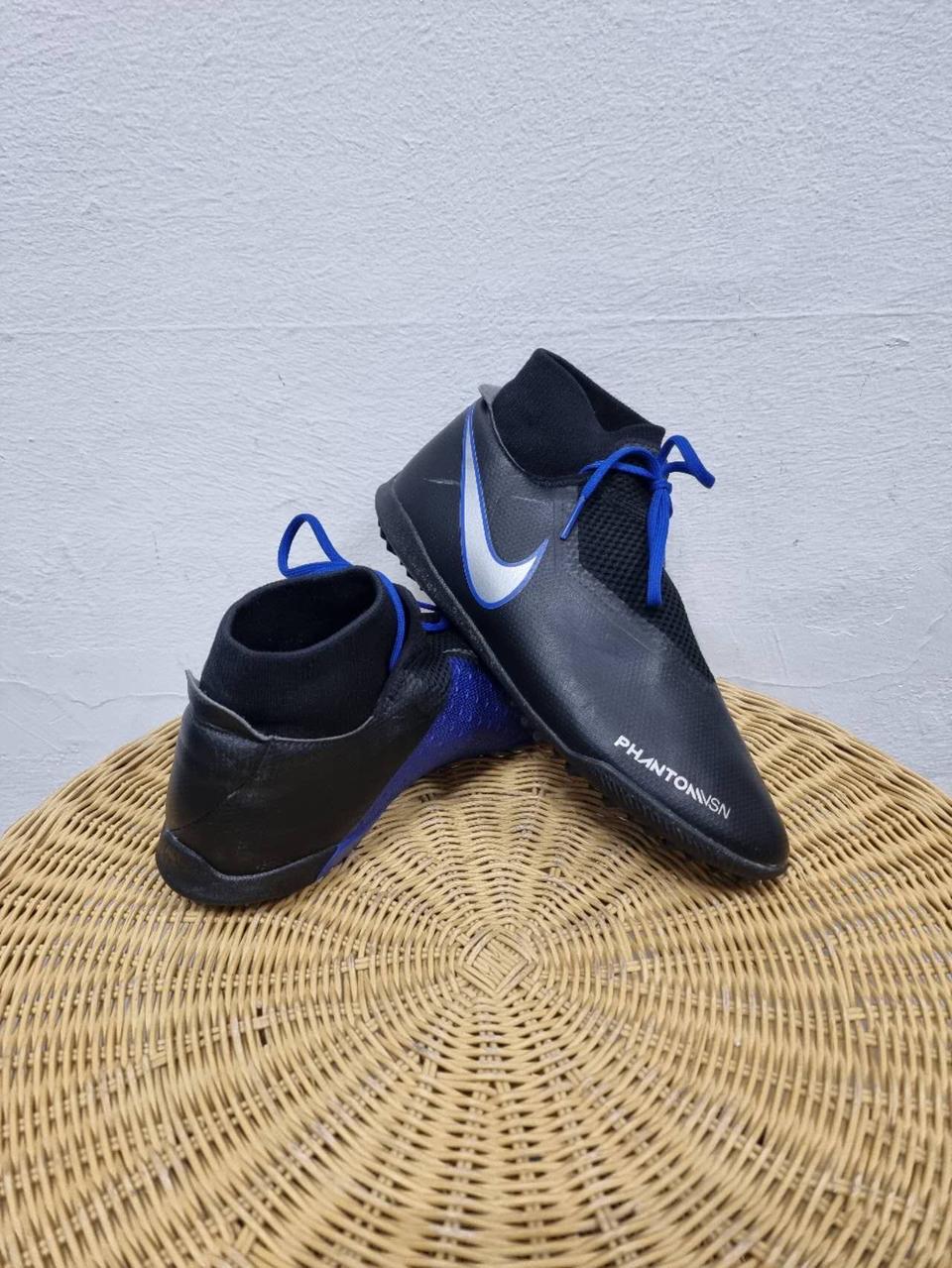 나이키 남성 풋살화 사이즈260 상태좋아요 X2-184