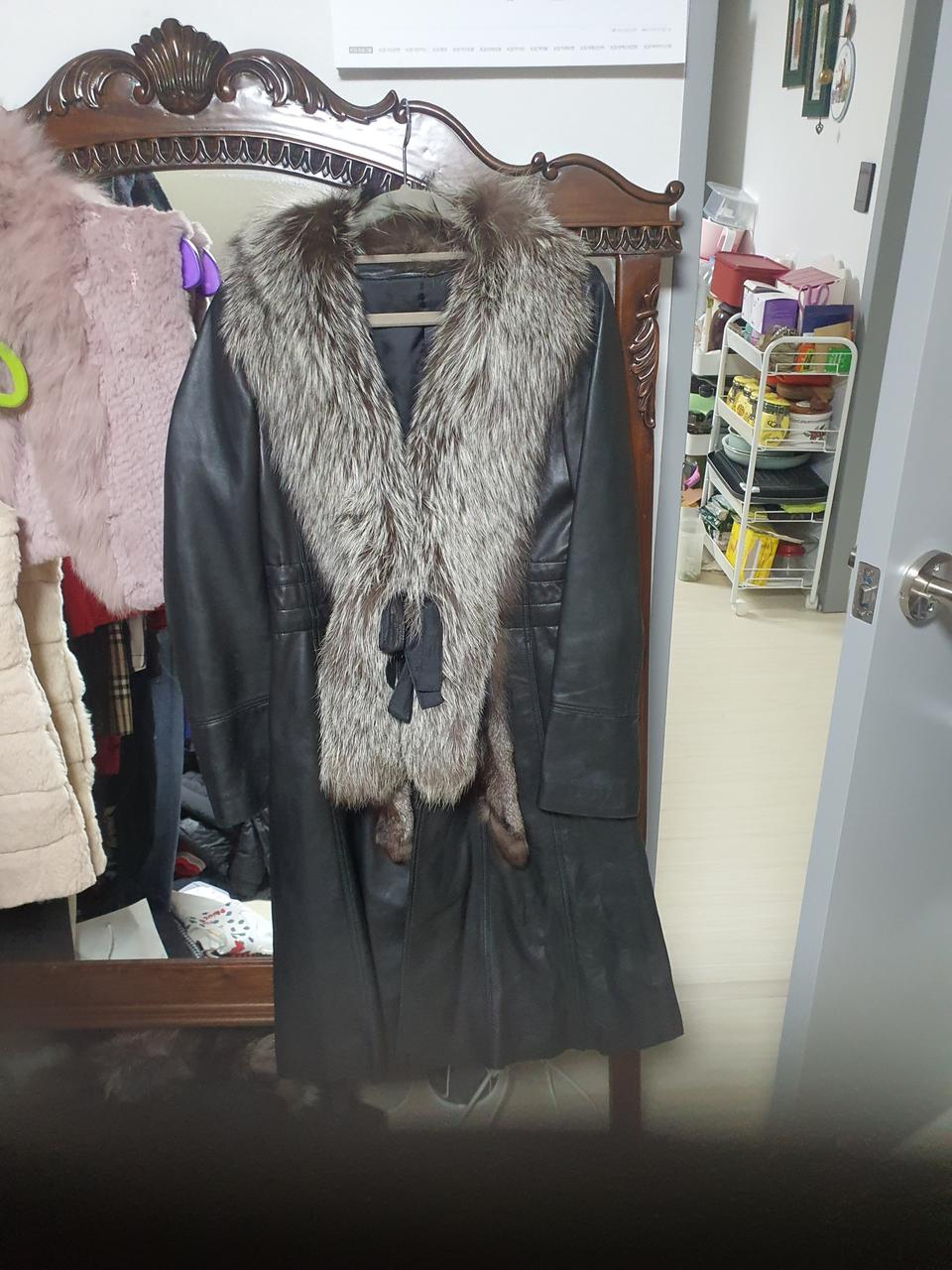 홈피드 아이템 썸네일