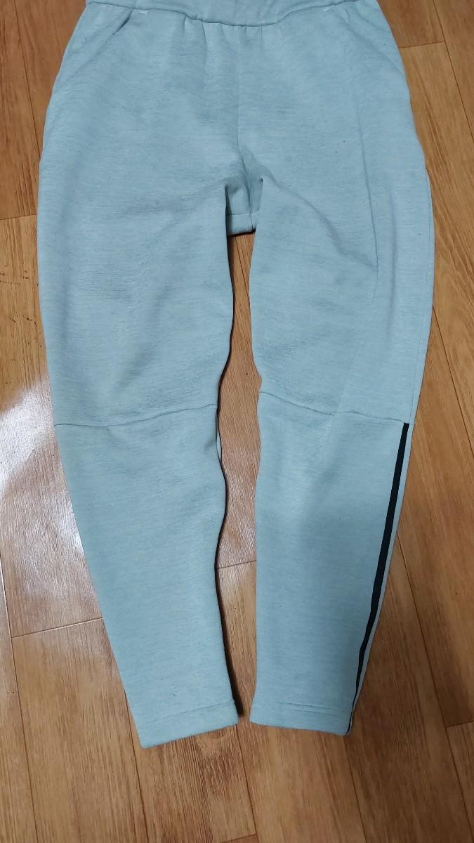 아디다스 젠 팬츠 L사이즈