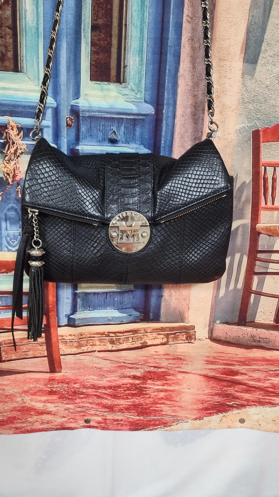 여성  메트로시티