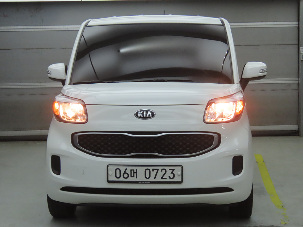 특가❗510만원 레이 기아 A+급❗경차스파크/모닝/마티즈매입중고차할부