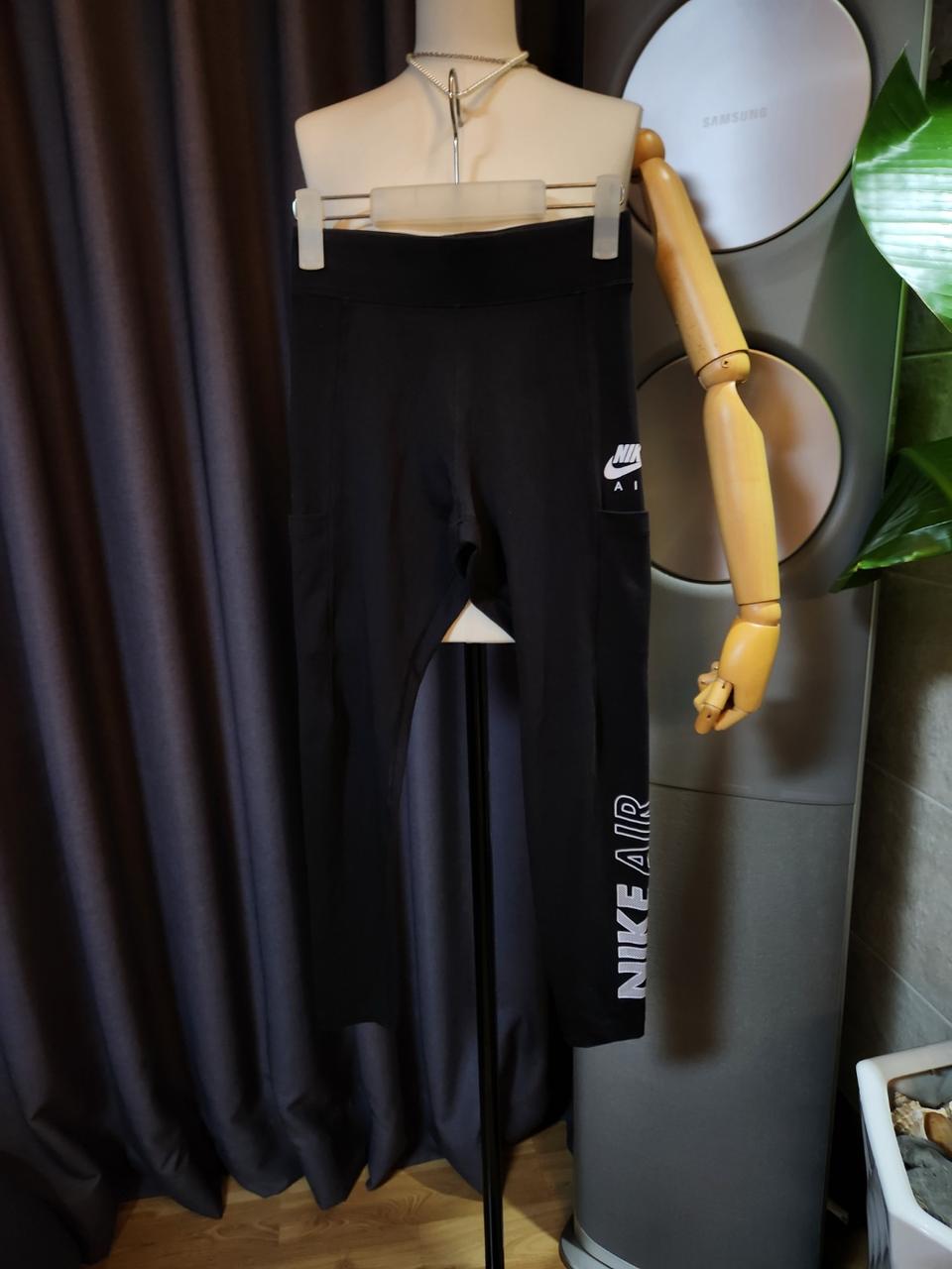 S.✔NIKE 나이키 에어 트레이닝 레깅스