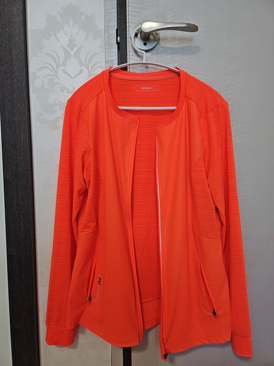 프로스펙스 운동복95