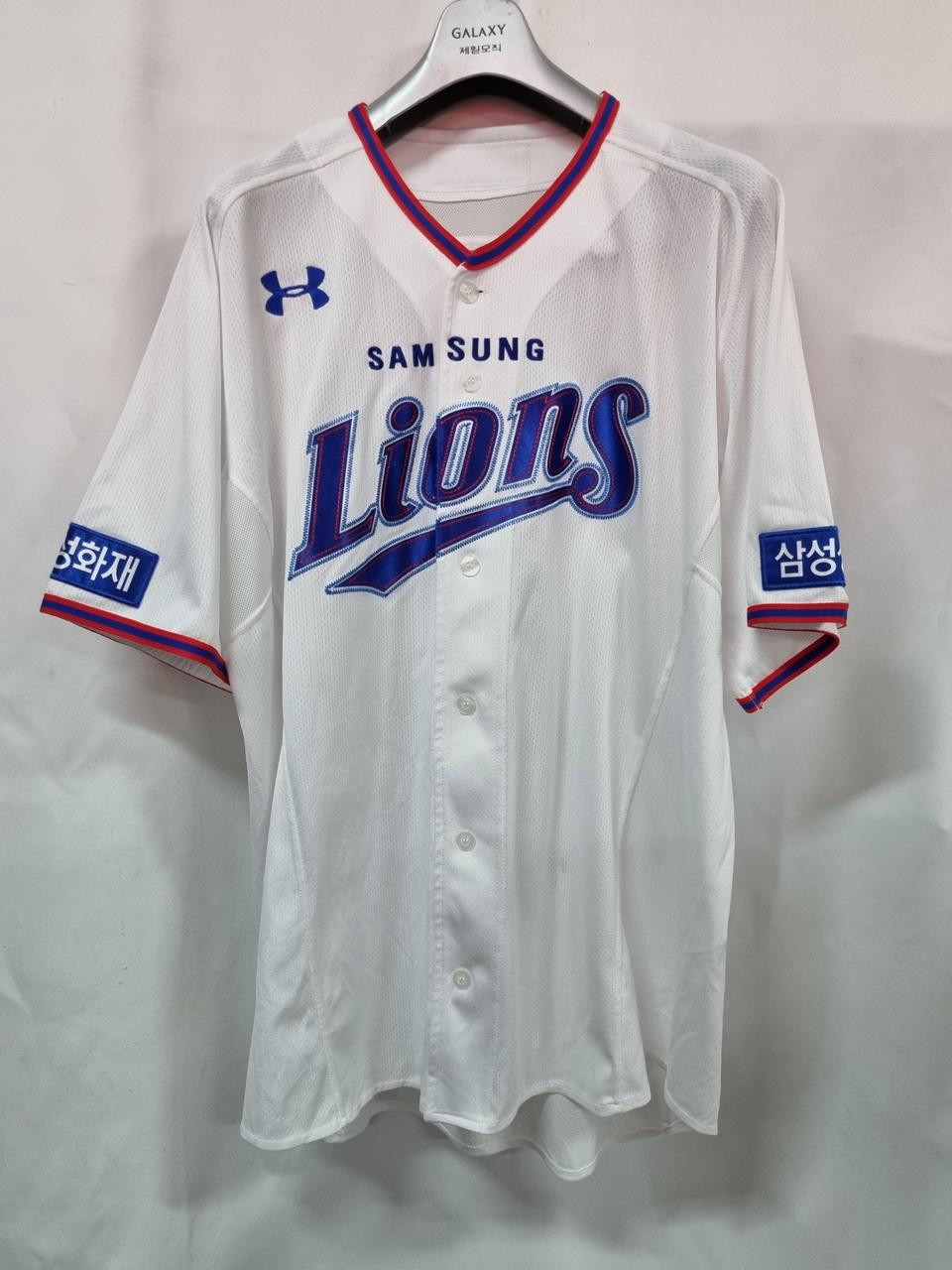 가격내림삼성라이온스 9번 박찬도 110