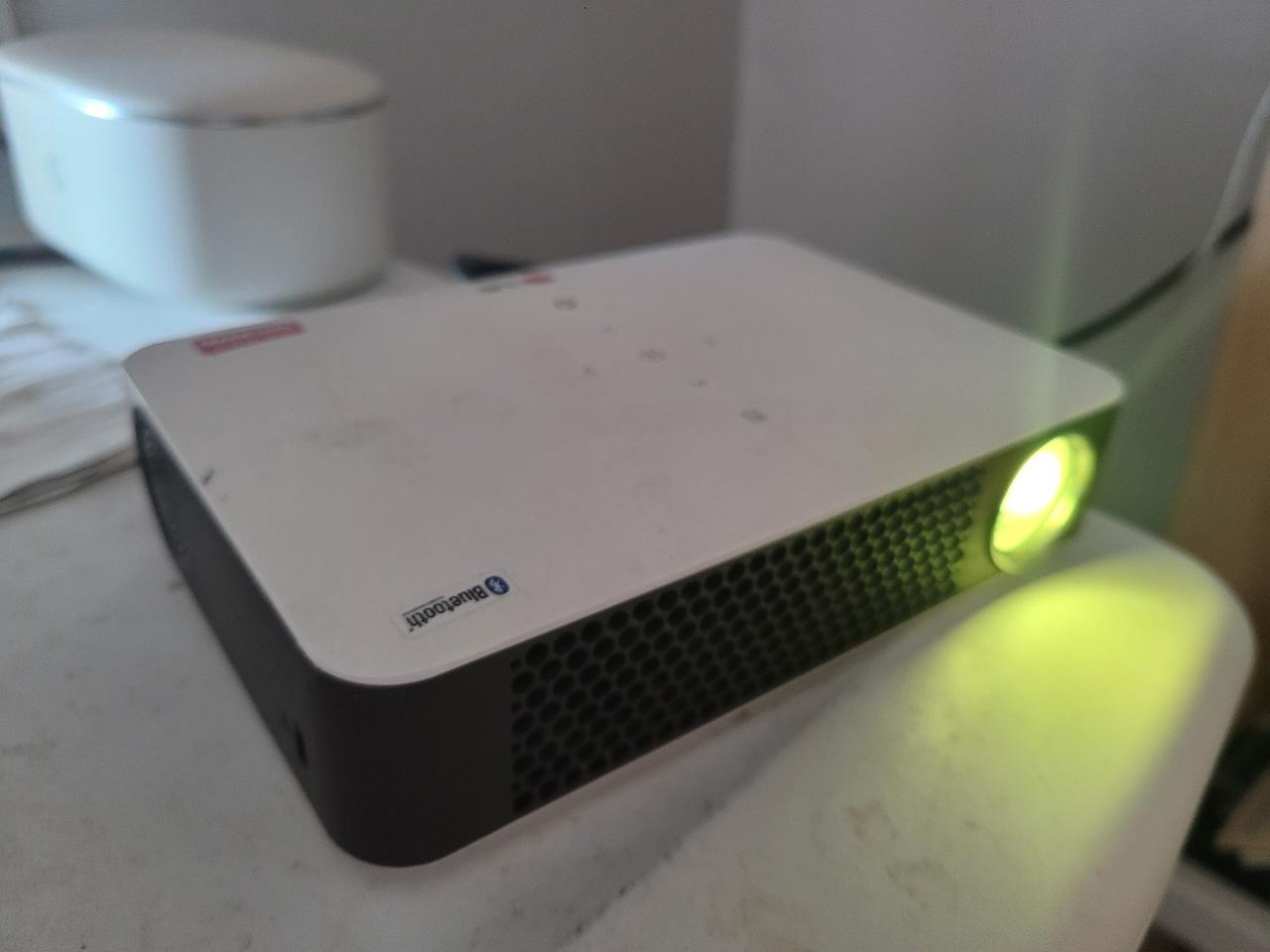 lg빔 프로젝터  pw700