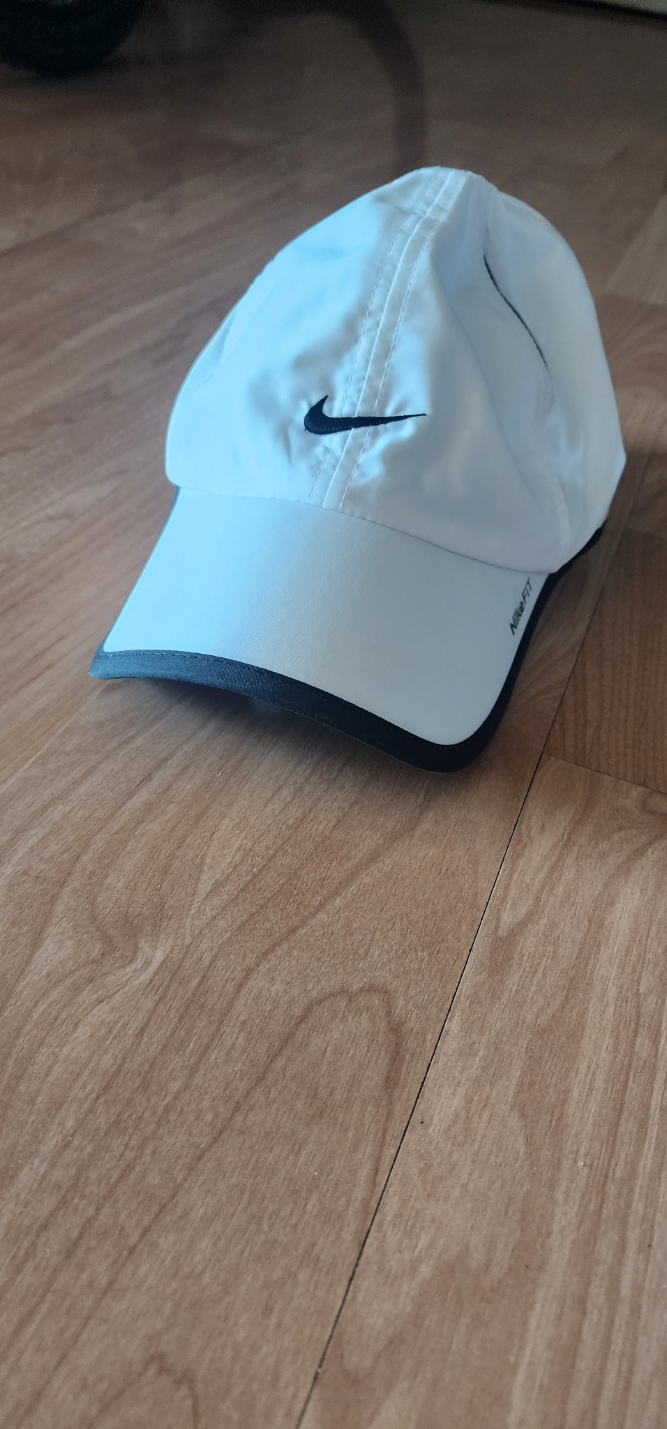 나이키 모자 낚시 골프 등산 새상품