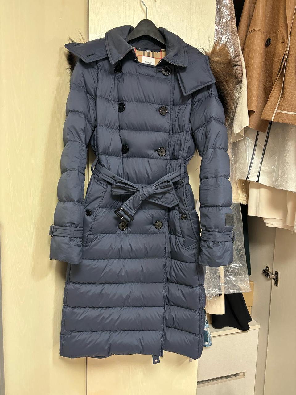버버리 구스다운패딩점퍼 백화점구매 발렌시아가구찌몽클레어캐나다구스노비스