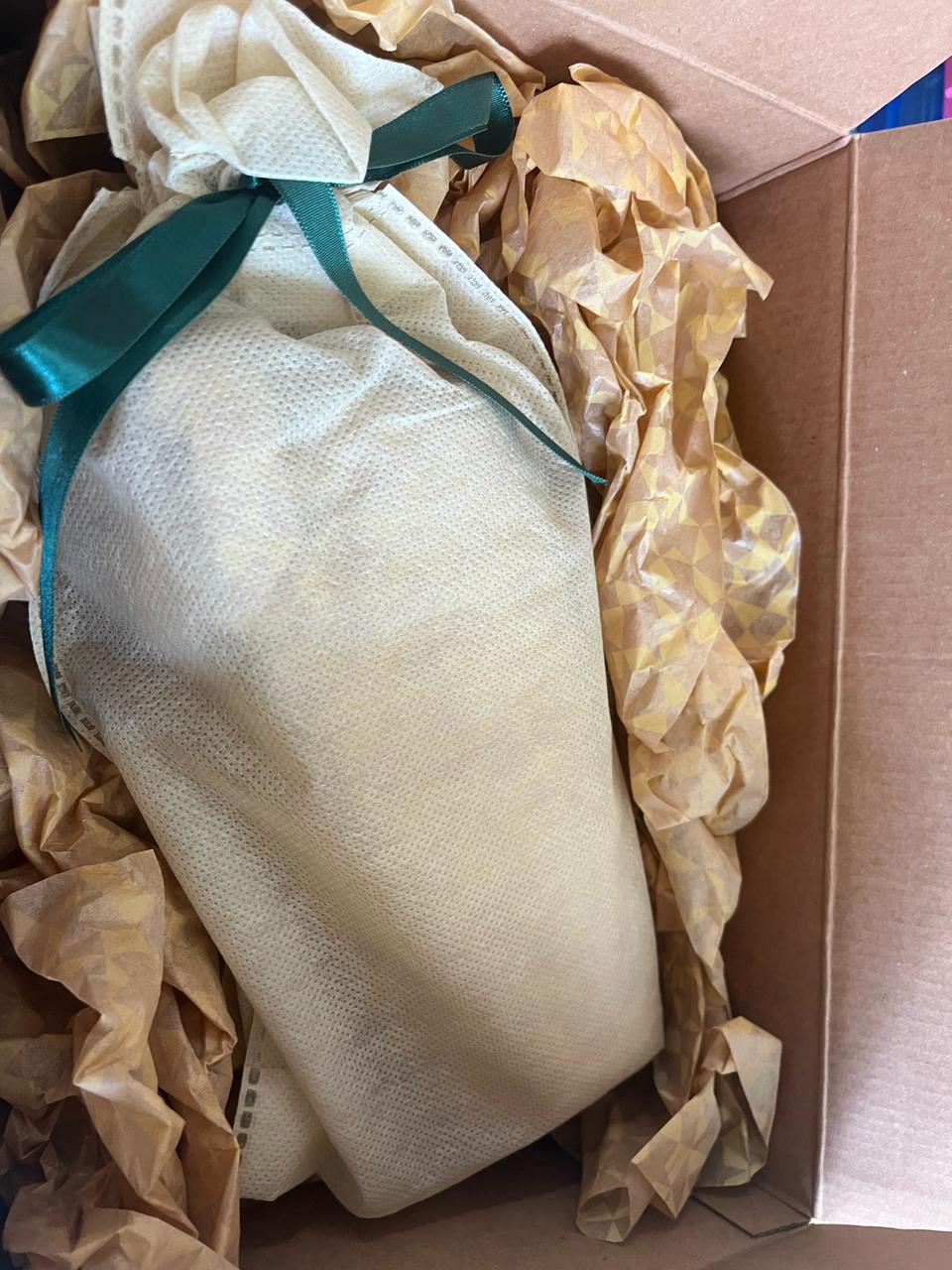 스타벅스 텀블러