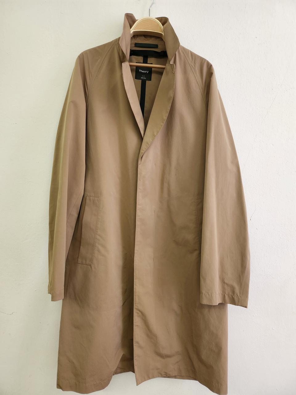 띠어리 신형 춘추