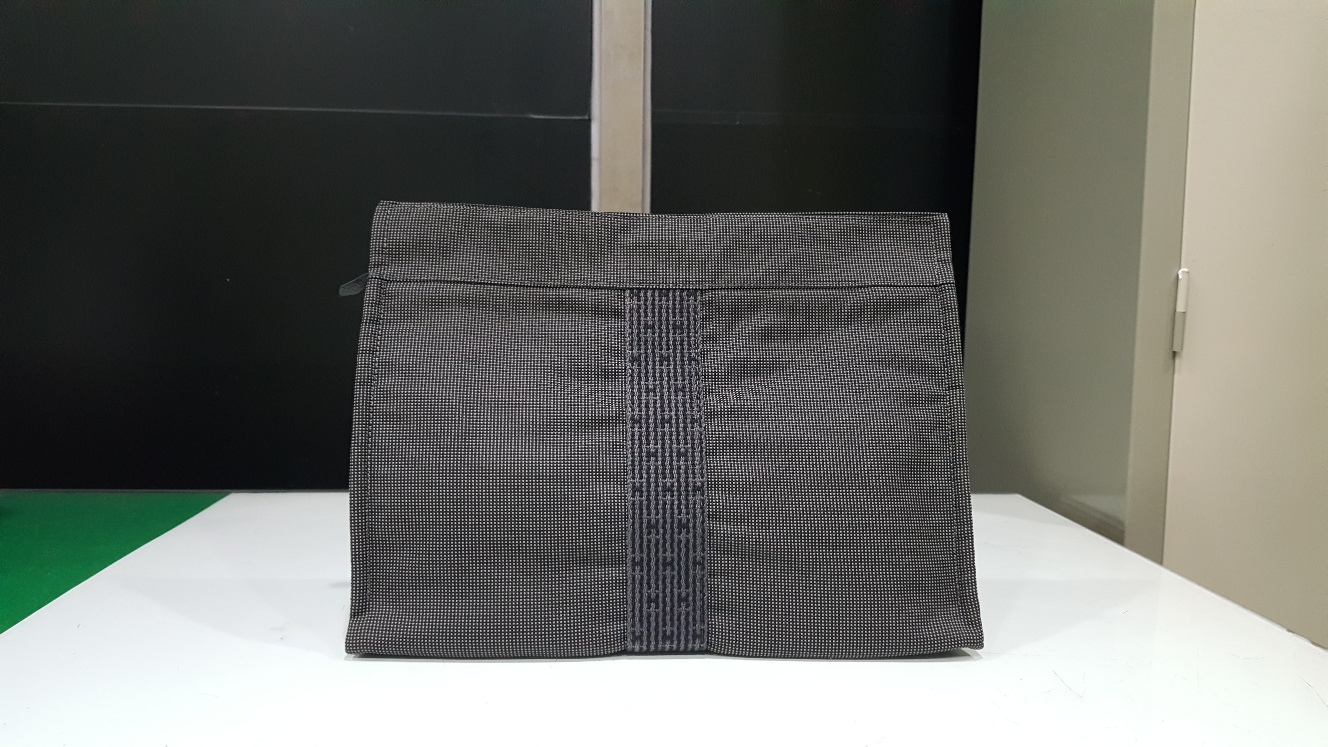 <정품> 에르메스 후루토 클러치백 (24)