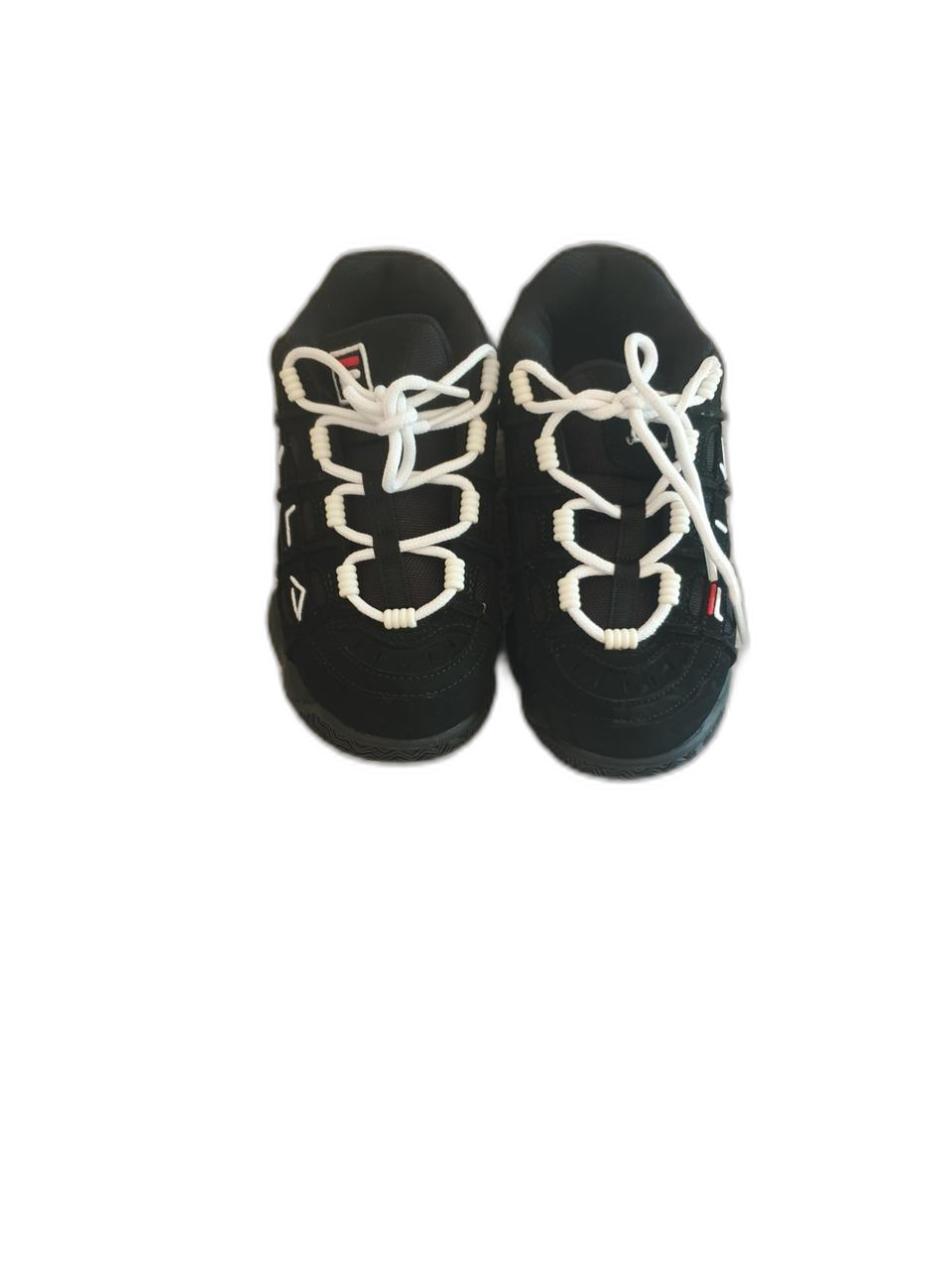 영성분운동화 사이즈230