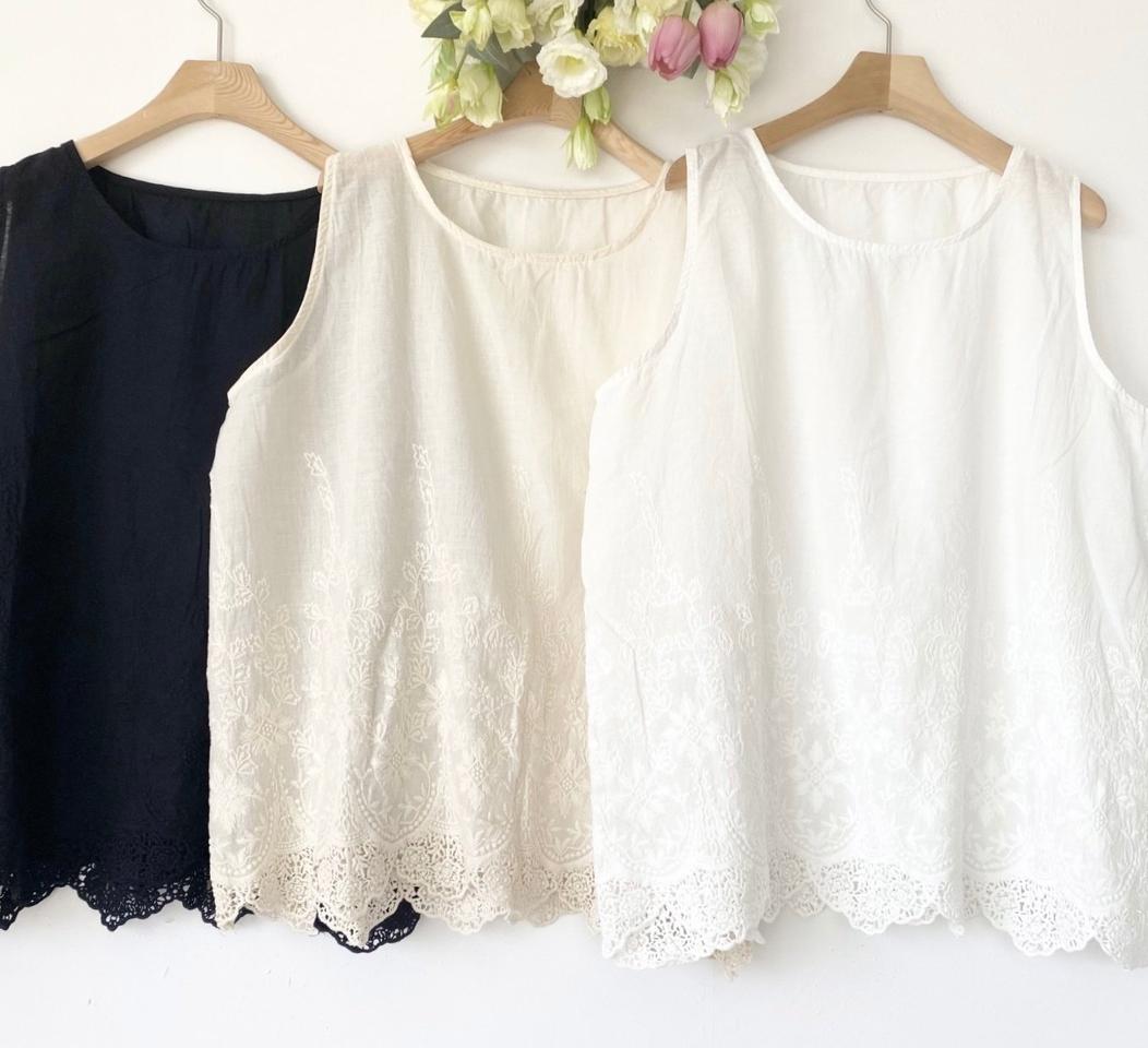 자수나시 택배무료