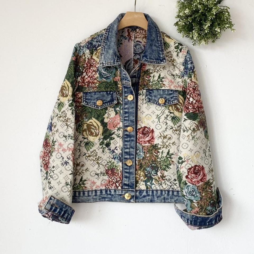 장미대님자캣택배무료