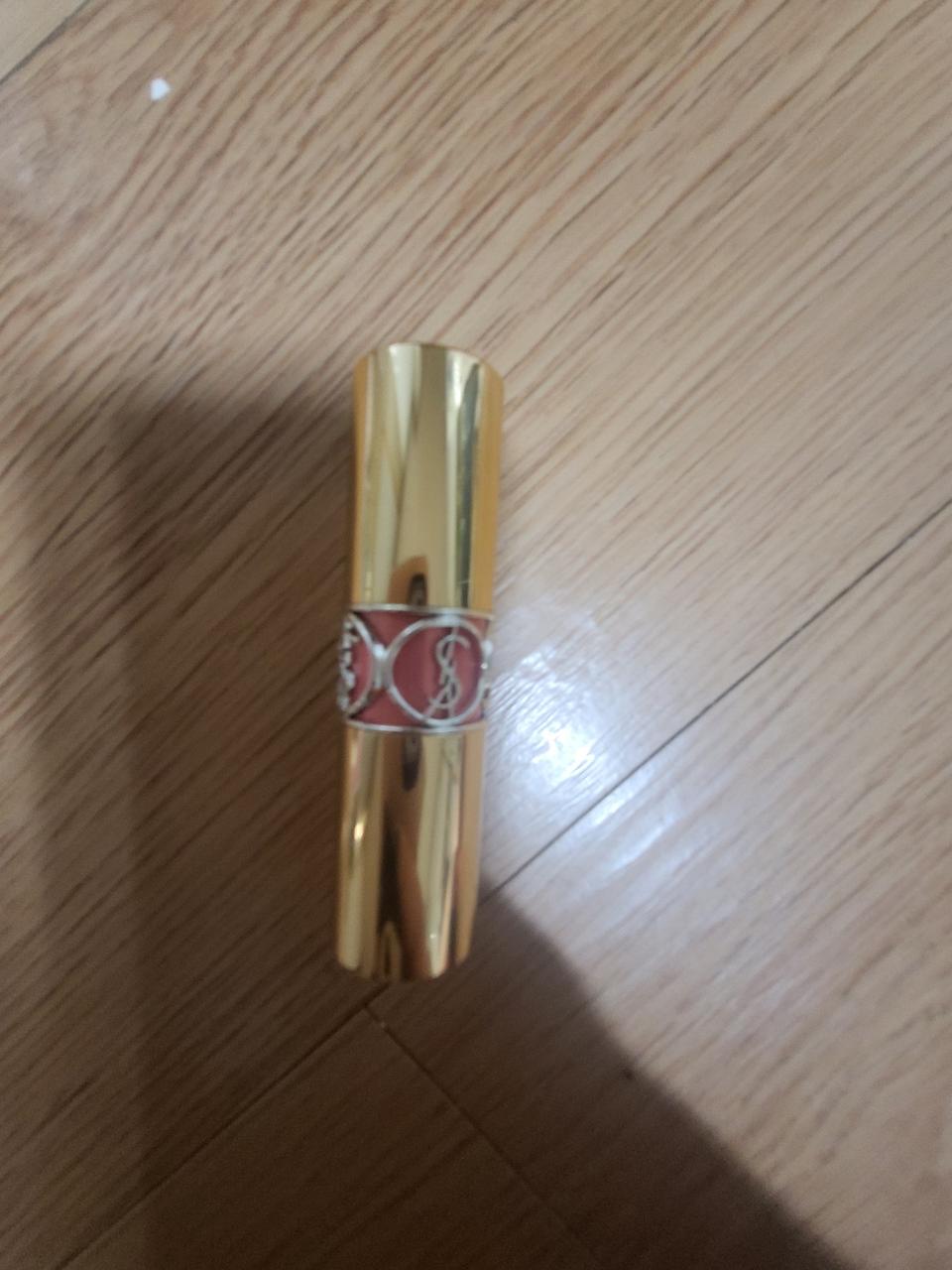 입생로랑 맥 립스틱팔아요