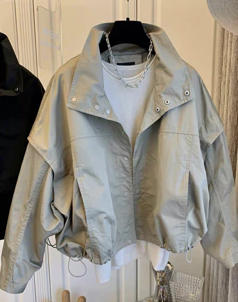 스타일재킷 택배무료