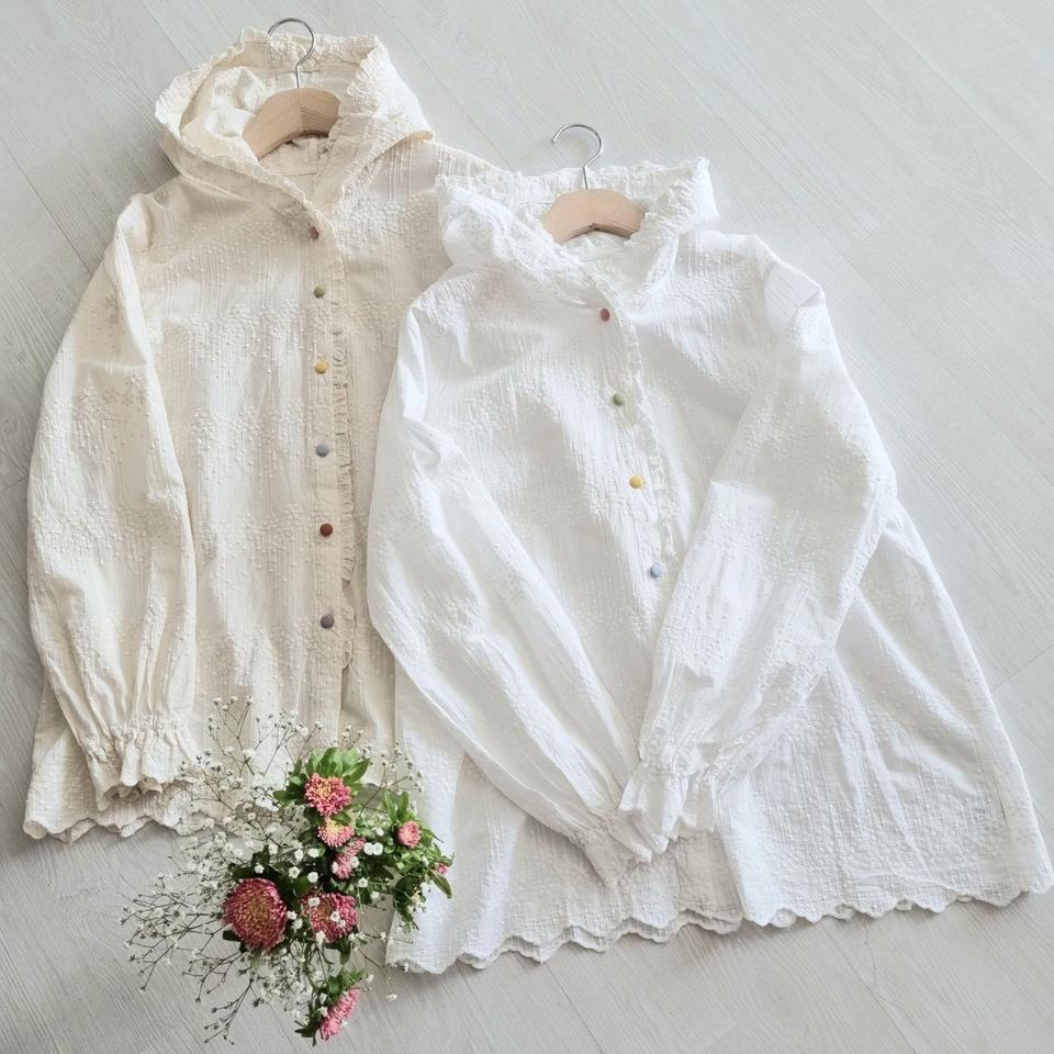 후드자캣 택배무료