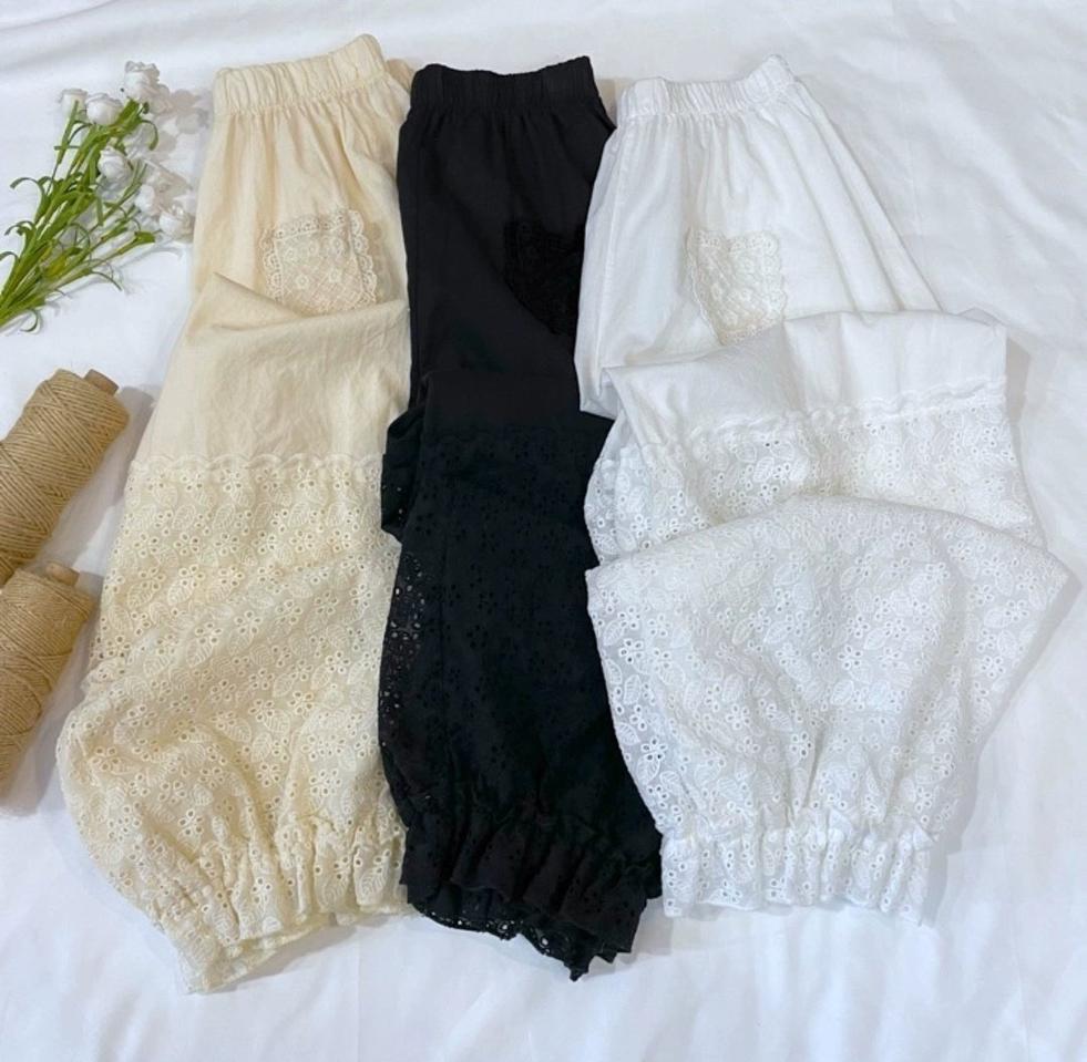 러브속바지 택배무료