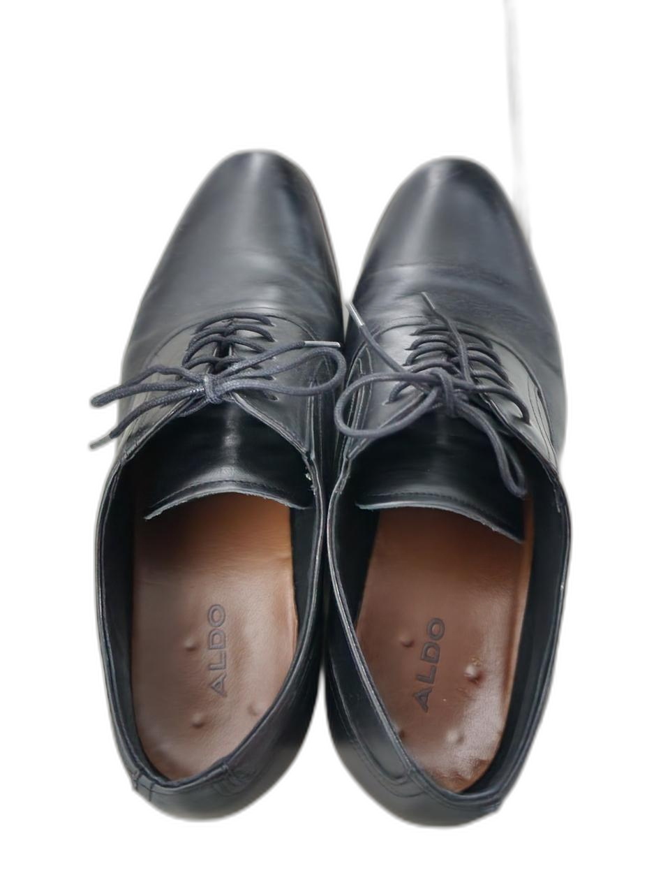 알도 구두 265