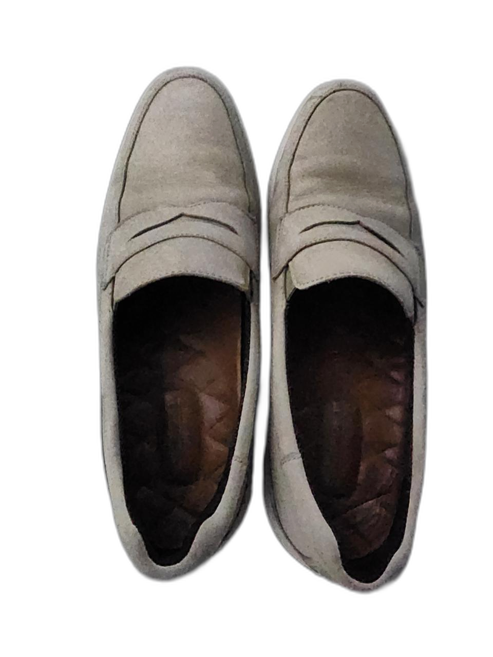 락포트 로퍼 265