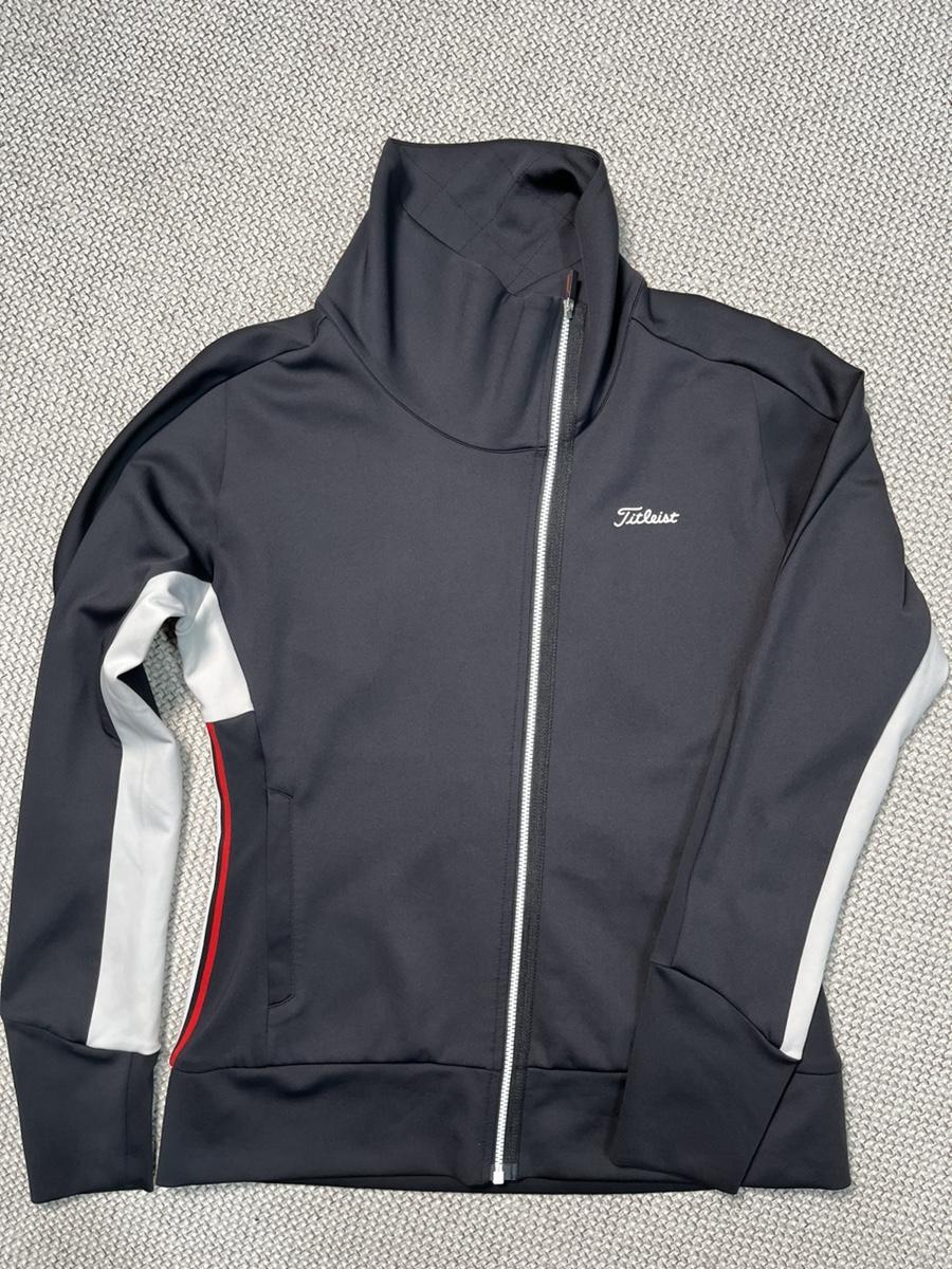 타이틀리스트 여성 골프웨어 / 90사이즈