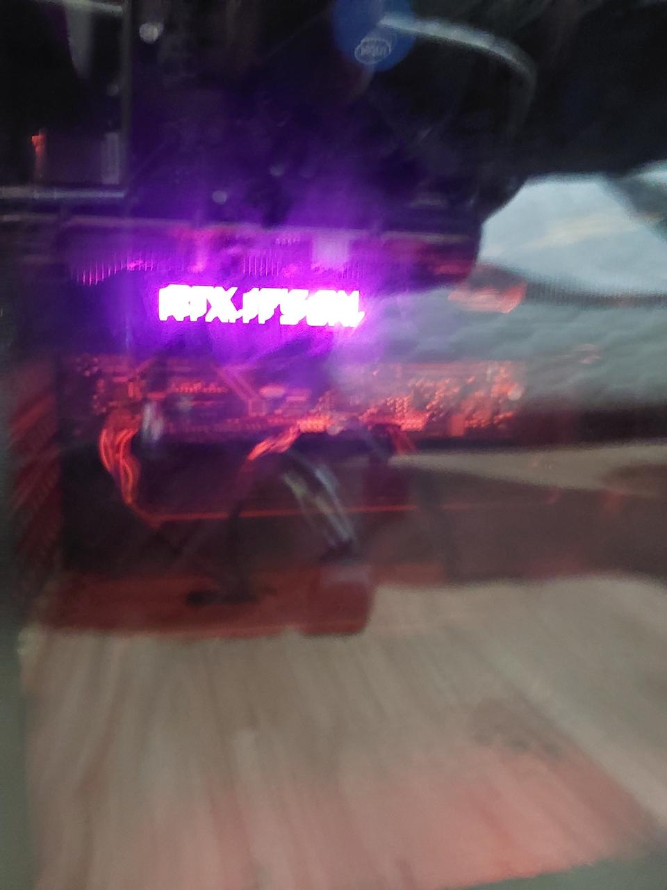 RTX3060 12GB 판매합니다