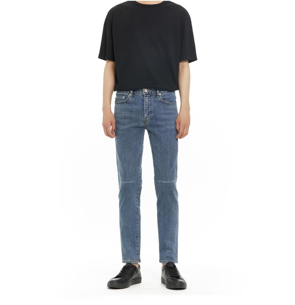 32) 피스워커 스톤워커 청바지 데님팬츠 리바이스 캘빈클라인 디젤 게스