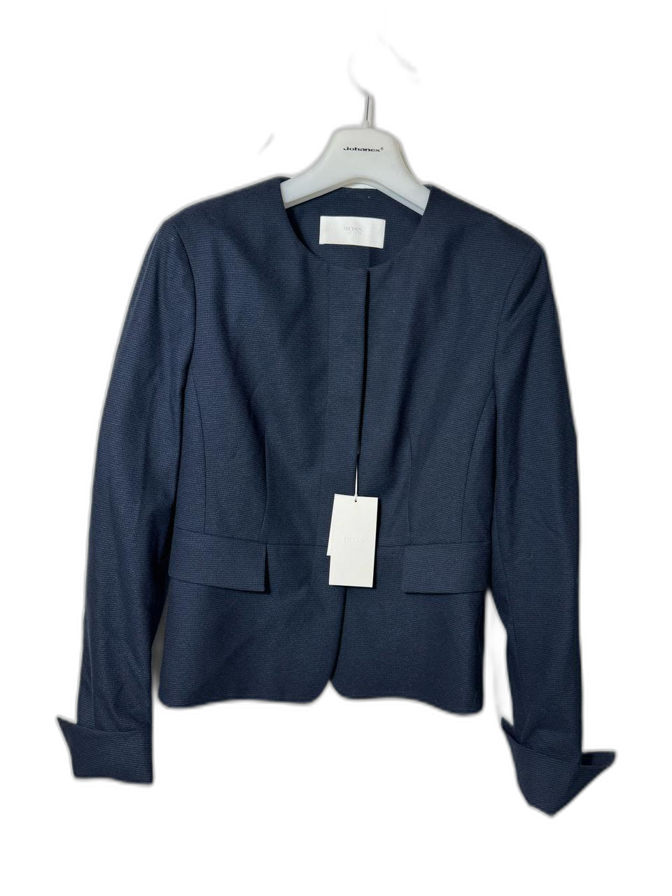 (90) 휴고보스 자켓