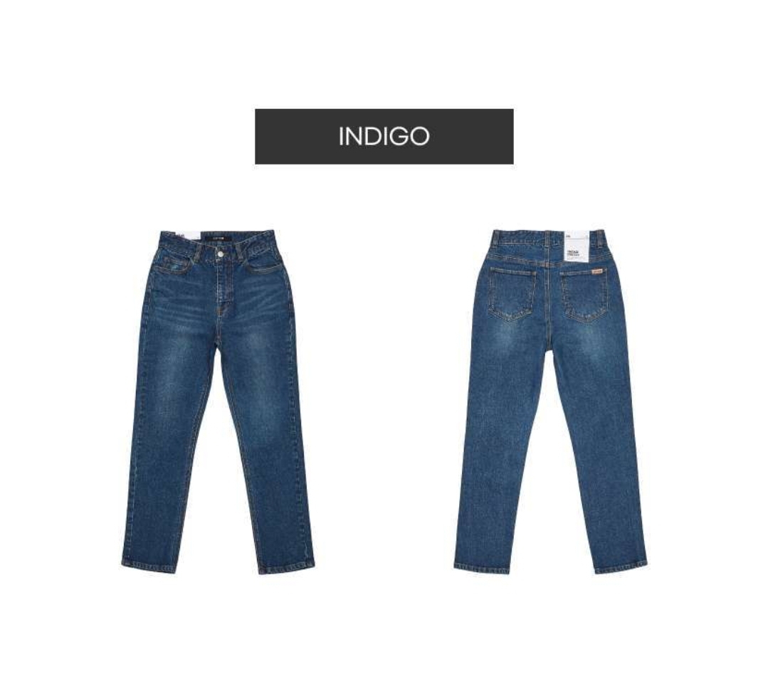 쎄일!새상품)여32)김사랑조스진