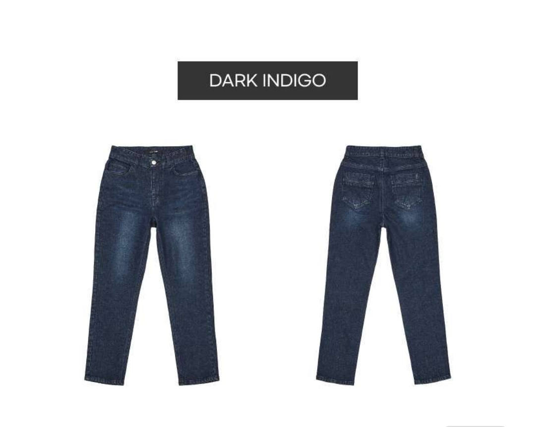 쎄일!새상품)32)정품)김사랑 조스진