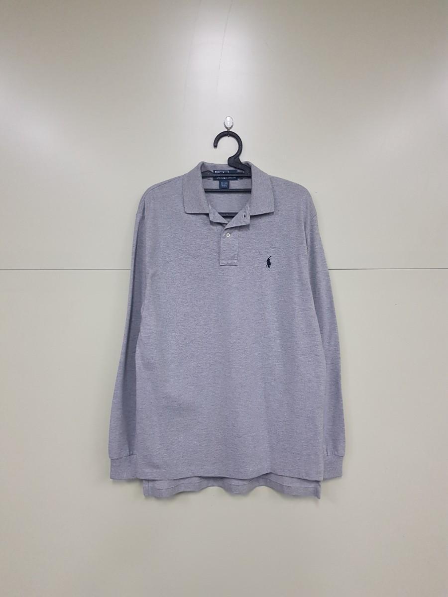 폴로 랄프로렌 카라티