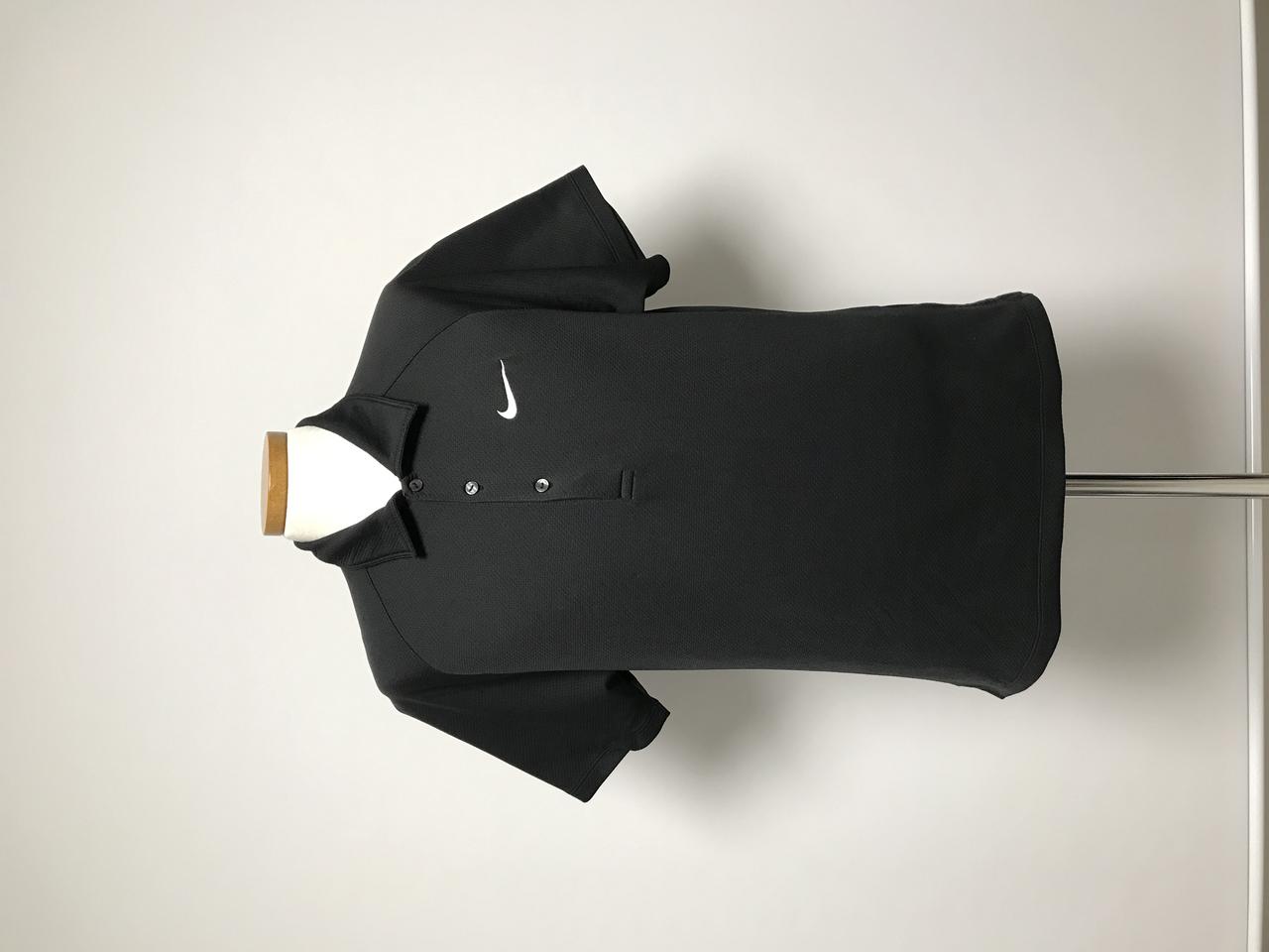 [나이키](100) 남성 드라이핏 반팔티