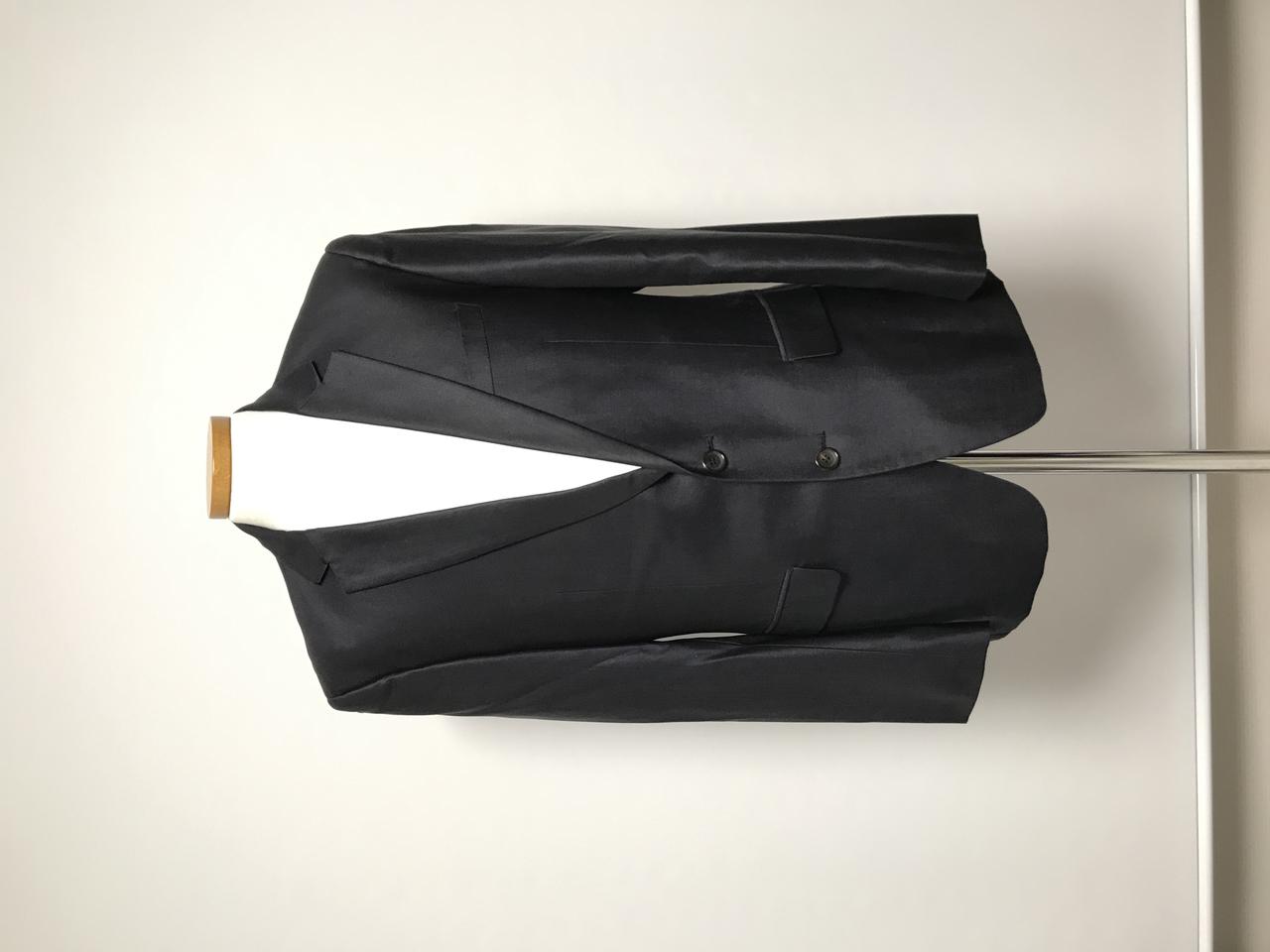 [지오송지오](100-82) 남성 정장 세트