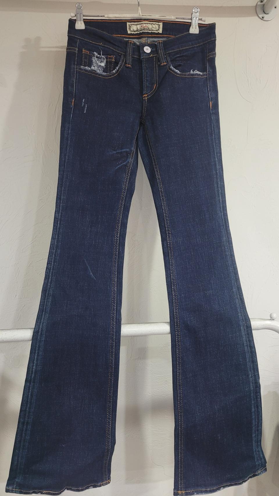 청바지 여성 새상품 낱장 만원 2장이상 반갑택배지원