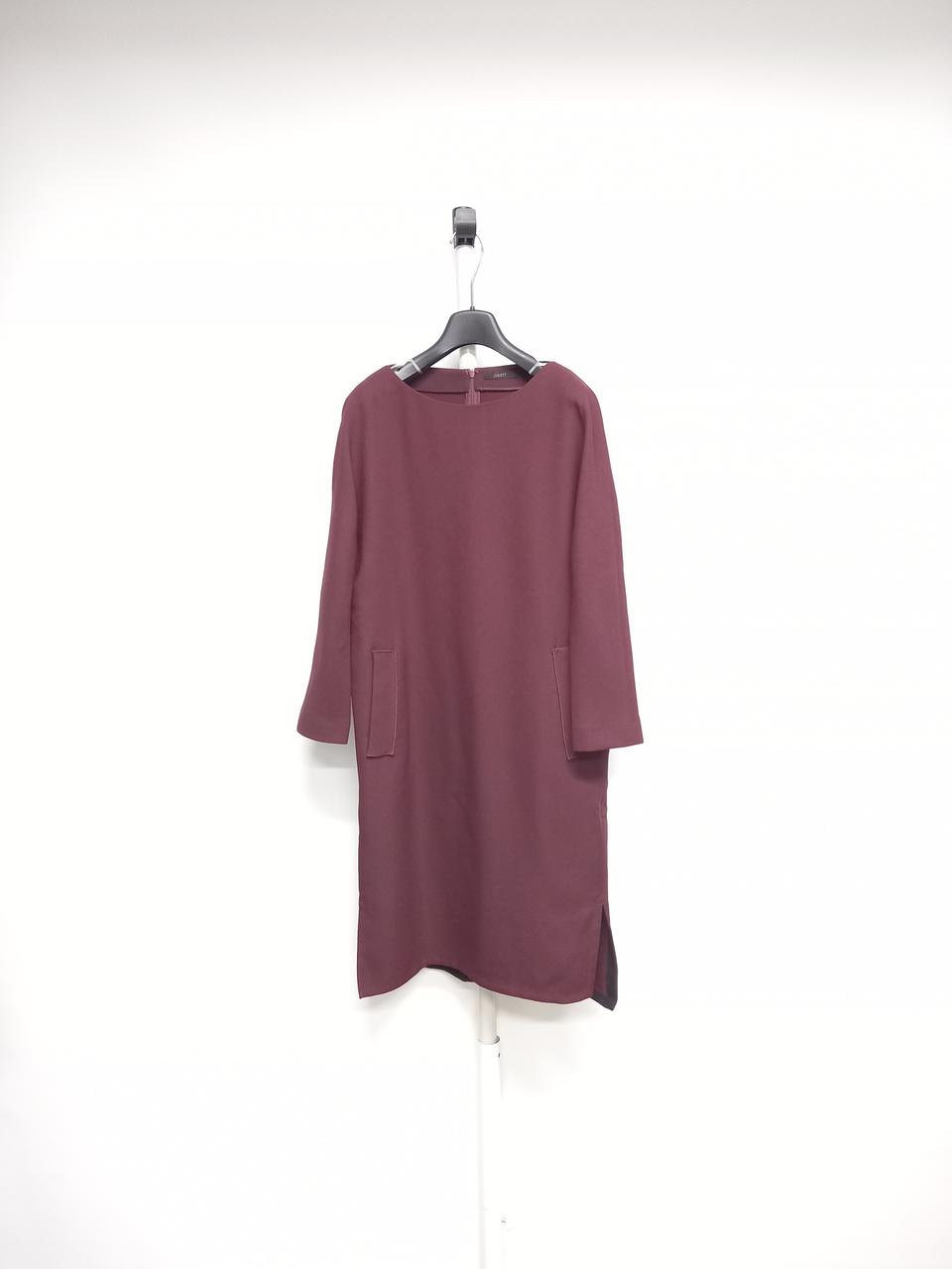 새 지고트 춘추  맥시 롱 원피스 55