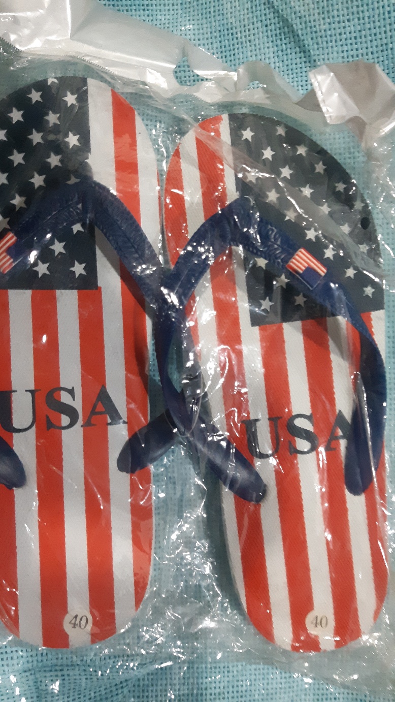 여성 신발 새상품 낱개들 5천원