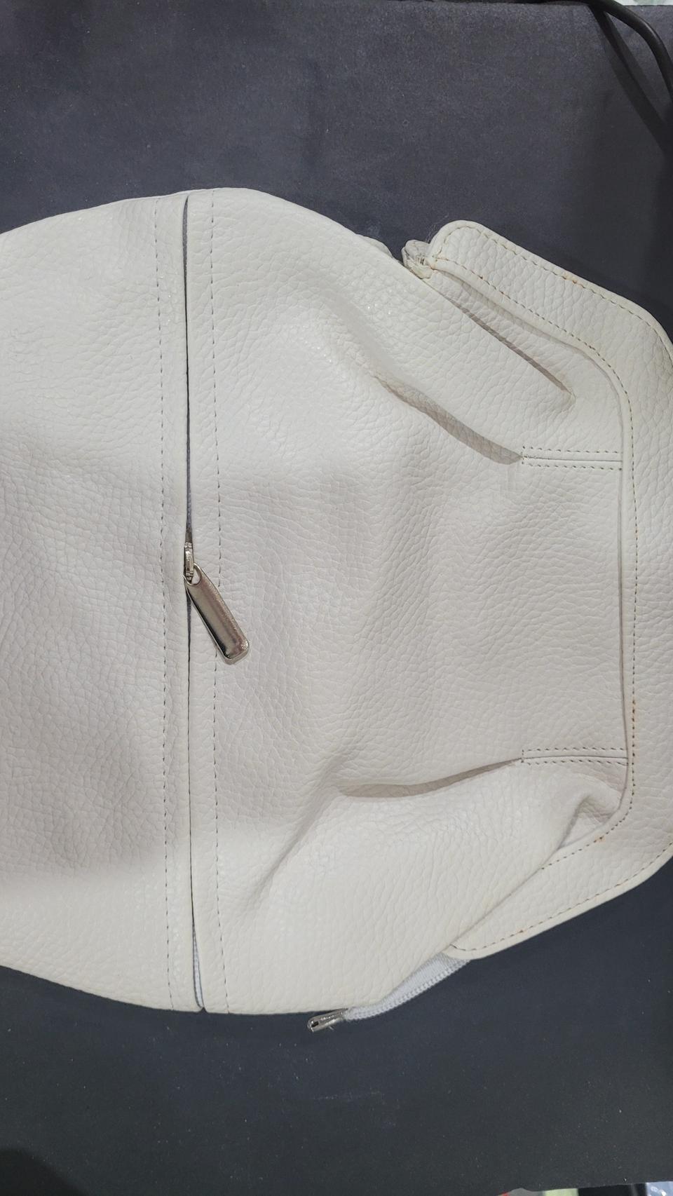 여성 핸드백 새상품 3개만원 도매 남은제품