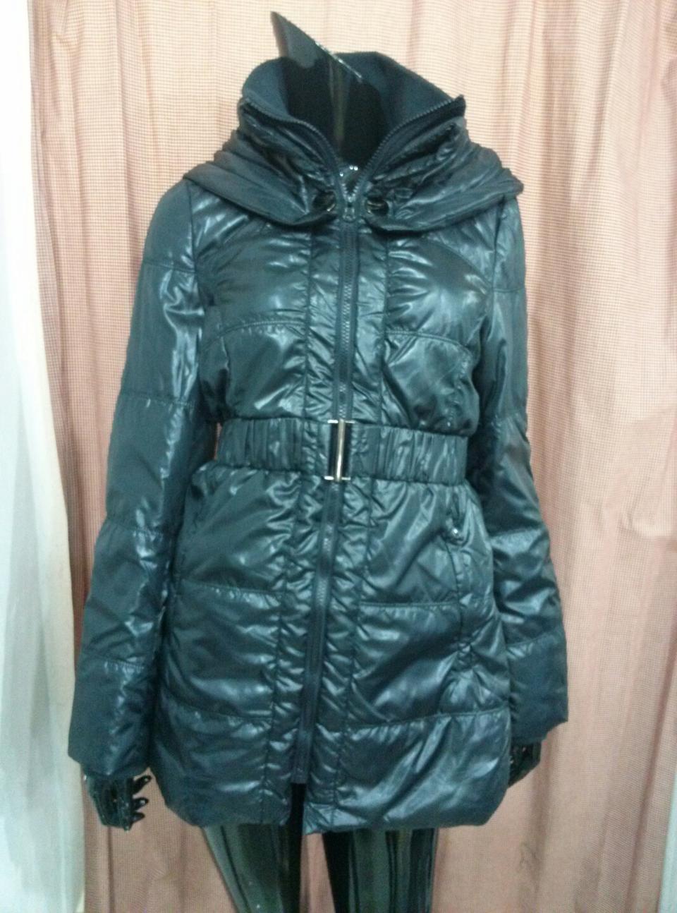 여성 패딩 새상품 낱장위주 장당 5천원