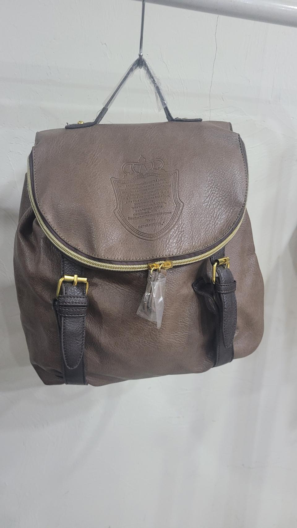 여성 디피 가방 낱개등 개당 만원