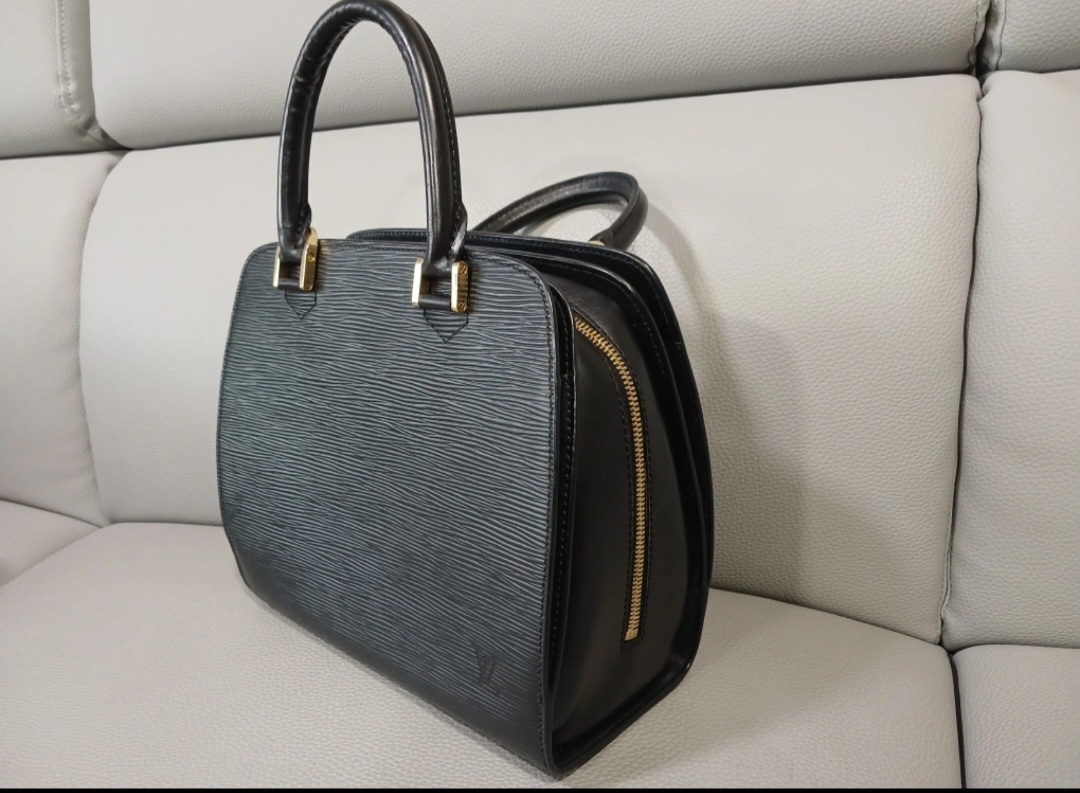 [무료배송/상태굿] 루비똥 핸드백 가방