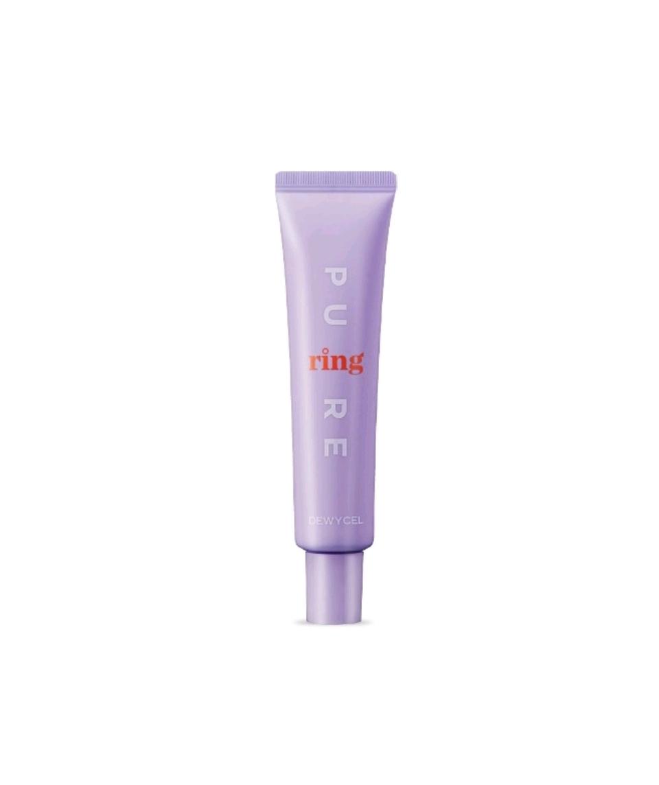 듀이셀 퓨어링 크림 40ml