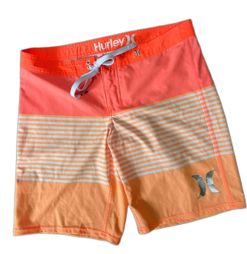 Herley 여성래쉬가드 새상품