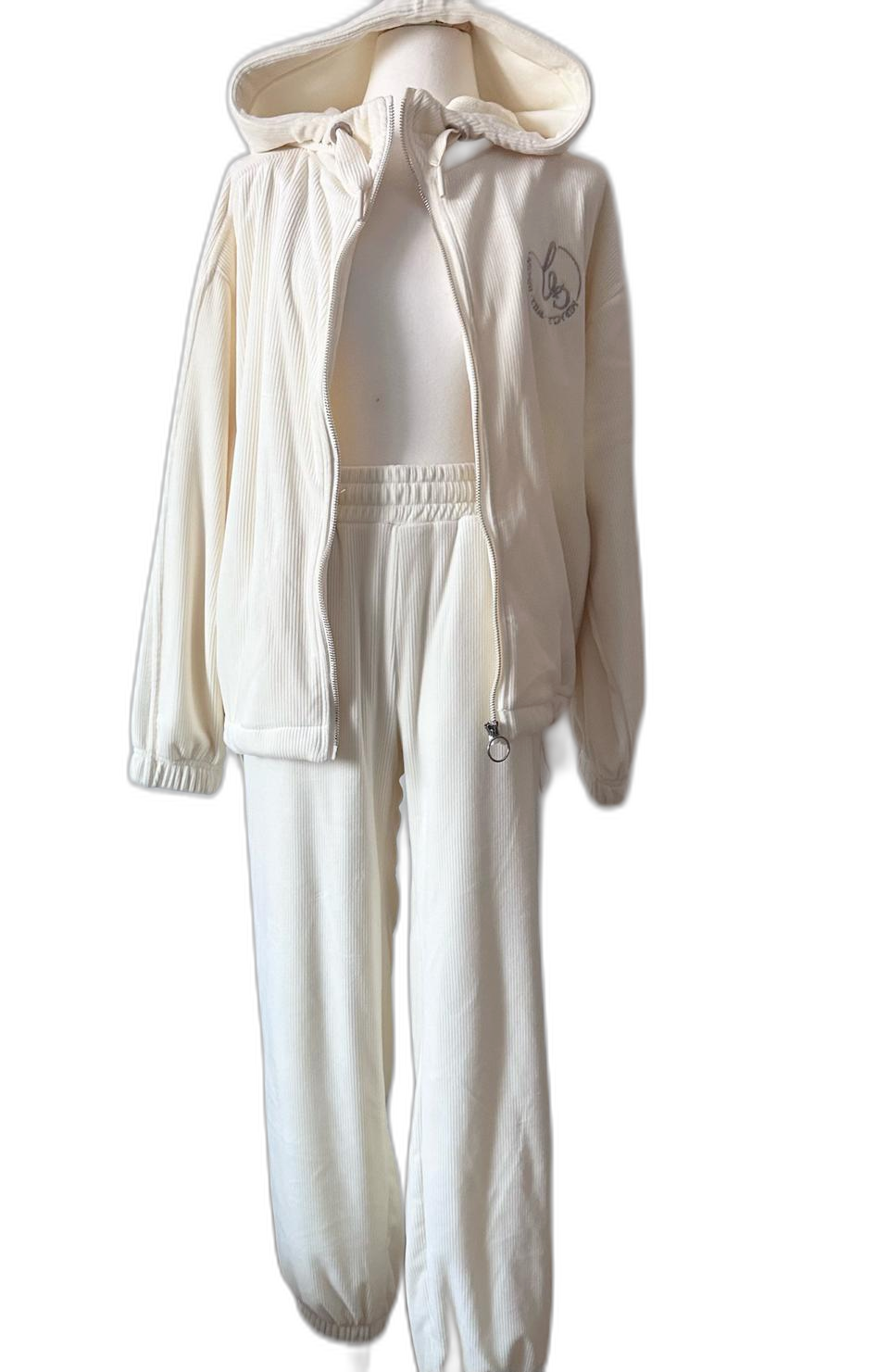 벨벳트레이닝 세트