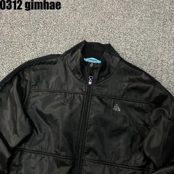 나이키 ACG 자켓 / 105사이즈