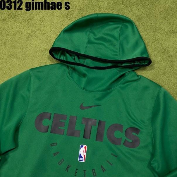 나이키 셀틱스 후드티 / M-L추천